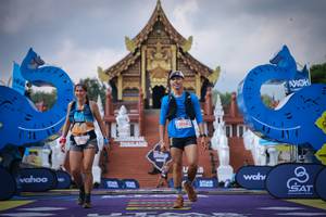 BIB: 5065
                            <button type="button" onclick="openModal(22698929)" class="btn btn-primary btn-sm float-right btn-popup" data-toggle="modal" data-target=".modal-high-quality">
                        <i class="fas fa-shopping-cart"></i> Add to Cart
                    </button>
                                            <button type="button" onclick="isThisMe(22698929, true)" class="btn btn-success btn-sm float-right btn-popup btn-isme hidden" data-toggle="tooltip" data-placement="bottom" title="นี่คือรูปของคุณใช่ไหม คลิกที่นี่เพื่อเอาเข้าอัลบั้ม">
                        <i class="fas fa-plus"></i> Add to album
                    </button>
                    <button type="button" onclick="isThisMe(22698929, false)" class="btn btn-warning btn-sm float-right btn-popup btn-isnotme hidden">
                        <i class="fas fa-ban"></i> Remove from album
                    </button>